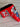 *NEW* Scotty Cameron Custom Shop Speed Shop Scotty Dog 62 Mid Mallet Headcover