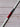 *NEW* KBS CT Tour 120 .370 White 38" Uncut Putter Shaft