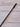 *NEW* Honma Vizard Blue EZ-P 4 44.75" Driver Shaft Honma Tip Regular Flex