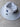 *NEW* Titleist Tour White/Royal Aussie- NWT Golf Hat