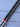*NEW* Graphite Design MAD 65S / PRO 68X 46" Uncut Driver/Fairway Shaft