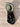*NEW* Cobra OPTM Driver Headcover