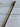 *NEW* Project X HZRDUS Gen5 Black 6.5 70g 44.25" Driver Shaft- Srixon Tip