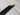 *NEW* Project X LZ San Diego 5.5R / 4.5A / 6.0S Shaft- No Tip