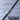 *PRISTINE* Fujikura Ventus TR VeloCore+ Plus Blue 6S 45" Driver Demo Shaft
