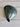 *NEW* Srixon ZXi 10.5* No Headcover Driver Head