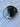 *NEW* Titleist GTS2 10* Driver Head