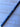 Graphite Design Tour AD VR-6SR 44" Driver Shaft- Callaway Tip