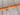 Graphite Design Tour AD DI-95X 37.75" Hybrid Shaft- NO TIP (Plays 39")