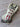 CMC USA White Stars & Stripes Fairway Headcover