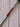 *NEW* Scotty Cameron Special Select Del Mar 35in Mid-Mallet Putter