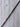 *NEW* Mitsubishi Tensei Pro 1K Series Orange 70S .335 46" Uncut Driver/Fairway