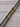 True Temper Dynamic Gold S400 Tour Issue .355 Taper 2pc Iron Shaft Set- Stiff