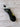 Ping G430 Fairway Headcover