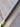 *NEW* TPT Power Fairway 15/Hi 46" Uncut Fairway Shaft