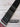 *NEW* Fujikura Ventus TR 5A 41.5" Graphite .370 Parallel  7pc Set Iron Shaft