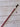 *NEW* Project X Denali Red 60g 6.5 44.25" Driver Shaft- Ping Tip Extra Stiff
