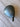 *NICE* TaylorMade Qi35 16.5* 3HL 3W (LEFT-HANDED)- No Headcover Fairway Head