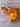 SWAG Melting Ice Cream Mango Pineapple Flipper 2 Gumball Eyes Blade Headcover