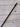 Fujikura R9 Motore Supermax 50A 44.5" Driver Shaft- TaylorMade Tip Senior Flex