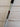 Scotty Cameron Circle T .355 32" Putter Shaft | CT Shaft Band | Black Tour Only