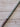 Mitsubishi Diamana Red M+50 x5ct 40.25" Fairway Shaft- Titleist Tip Ladies Flex