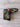 *NEW* Scotty Cameron 2025 Aloha Shaved Ice Blade Putter Headcover