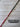Mitsubishi C6 Red 40R2 43" Driver Uncut Shaft- Senior Flex