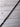 *NEW* Mitsubishi Vanquish 4R2 44.5" Driver Shaft- TaylorMade Tip