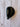 Titleist GT3 15* 5W | No Headcover Fairway Head