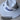 *NEW* Titleist Tour White/Royal Aussie- NWT Golf Hat