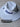 *NEW* Titleist Tour White/Royal Aussie- NWT Golf Hat