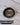 *NEW* Scotty Cameron Round USA Flag Ball Marker
