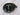 Ping G425 MAX 14.5* 3W Fairway Head