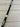 Accra iSeries iWood 162i M4 43.75" Driver Shaft .335 | Black Pure Grip | ALL-FIT
