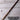 Accra Shogun Red 72 | M5 41.75" Fairway Shaft- GP Tour Velvet 360 Grip