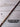 Accra Shogun Red 72 | M5 41.75" Fairway Shaft- GP Tour Velvet 360 Grip
