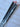 *NEW* Mitsubishi Diamana Whiteboard WB 53S/63S/63X 44.5" Driver Shaft-TaylorMade