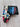 *NEW* Scotty Cameron Limited 2022 My Girl 34in Putter | My Girl Shaft Band