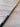UST Mamiya V2 Proforce 85S 38.5" Hybrid Shaft- Stiff Flex | New Decade Grip
