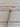 Scotty Cameron Circle T .355 32" Putter Shaft | CT Shaft Band | Black Tour Only