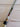 Scotty Cameron Circle T .420 Flare Tip 31.50" Putter Shaft | Dual CT Shaft Band
