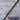 *NICE* Fujikura Ventus V+ VeloCore+ Blue 8S 40.25" Fairway Shaft Stiff Flex