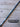 *NICE* Fujikura Ventus V+ VeloCore+ Blue 8S 40.25" Fairway Shaft Stiff Flex