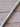 *PRISTINE* Mitsubishi Eldio White 40L 43" Fairway Shaft- Callaway Tip | ST Soft