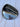 *NEW* Titleist GT2 10* Driver Head - NO HEADCOVER