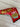 *NEW* Scotty Cameron 2024 Gingerbread Men Blade Putter Headcover