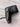 *PRISTINE* Scotty Cameron Limited B3 Triple Black Design Newport 2 35in Putter
