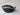 *NEW* TaylorMade Qi35 Max Lite 12* (Out of Plastic) Driver Head