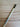 Graphite Design Tour AD HD-6S 43.5" Black/White Tour Velvet 360 Driver Shaft